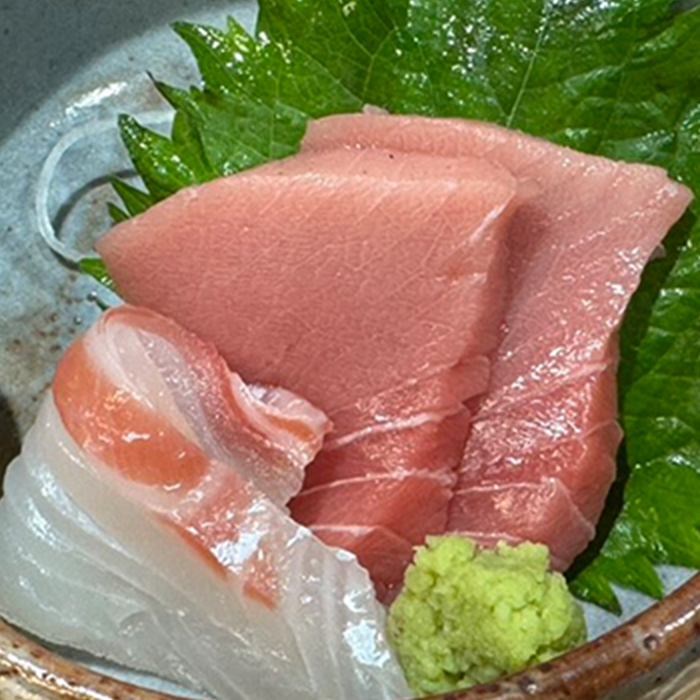 お食事軽めコースのイメージ画像